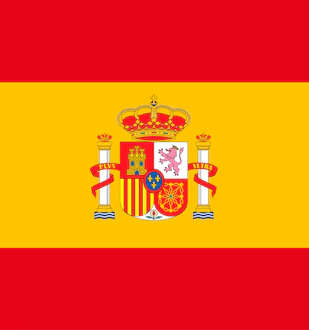 Spain