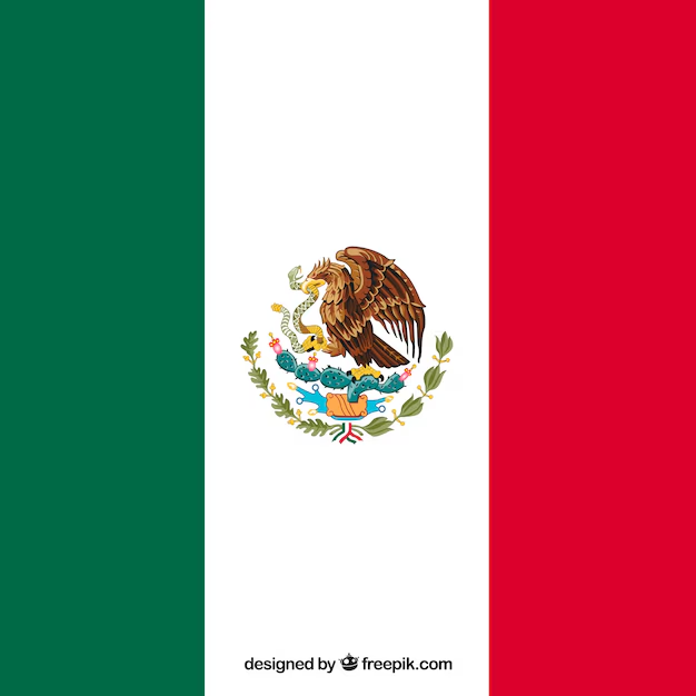 Mexico