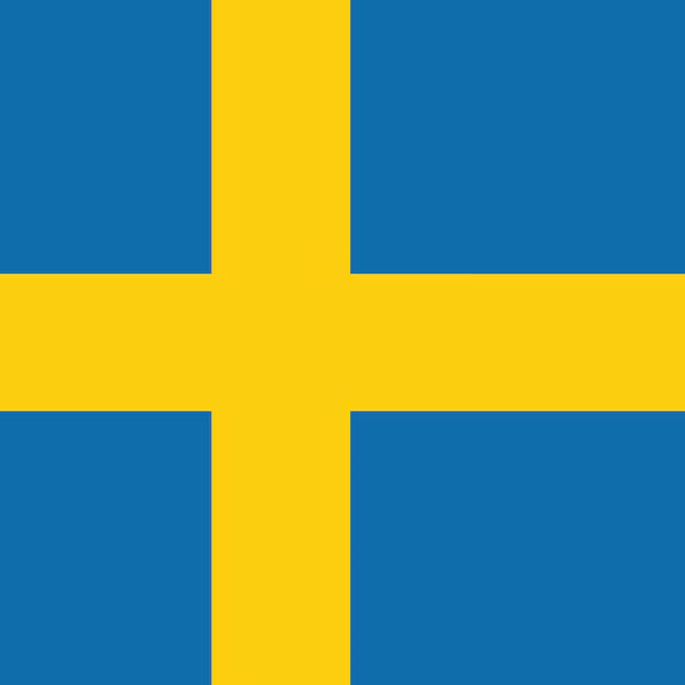 Sweden