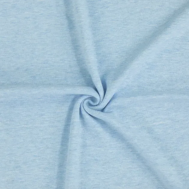 Interlock 50/1 algodón